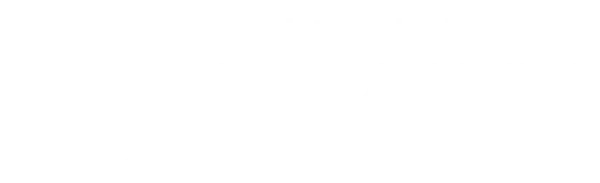 Registered with the Fundraising Regulator
