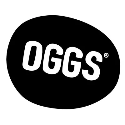 OGGS logo