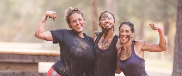 Fundraising Ideas and Challenges