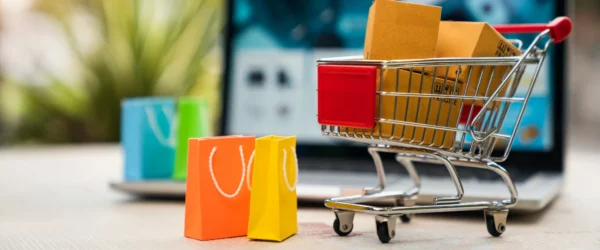 What is EasyFundraising and GiveAsYouLive