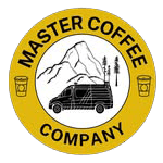 Master Coffee Company