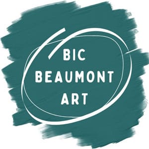 Bic-Beaumont