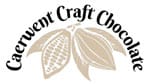 Caerwent Craft Chocolate