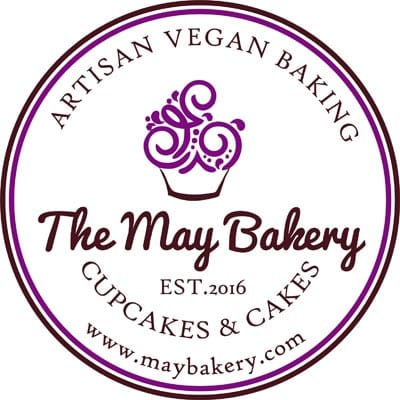 The-May-Bakery