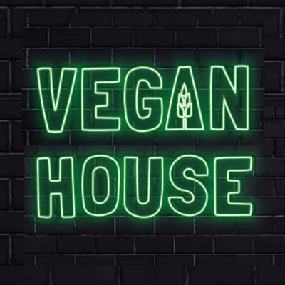 Vegan-House-Foods