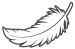 Feather