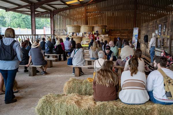 Open-day-vegan-speakers-tal